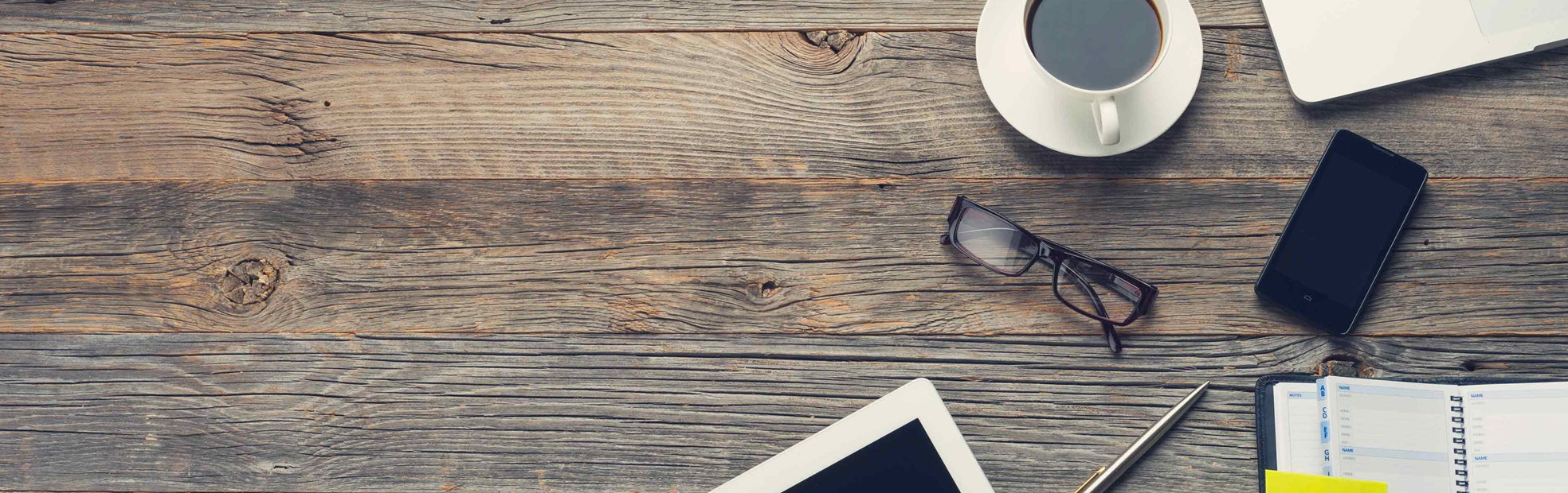 Ремонт техники Elikor в Краснодаре